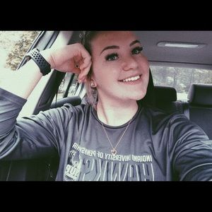 Meet your Posher, Edyn